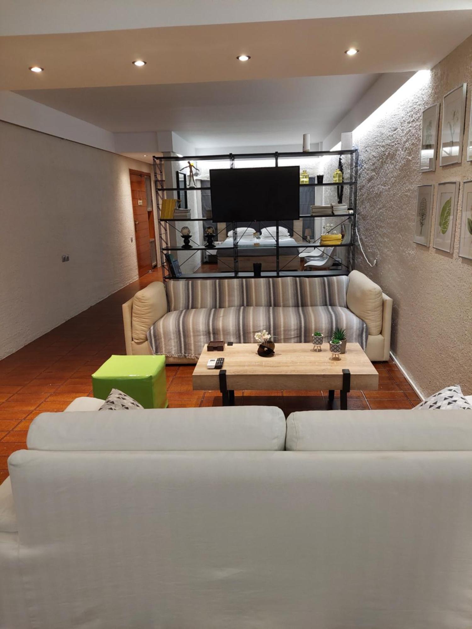 Comfortable, Spacious Studio @ Kolonaki Athens Ngoại thất bức ảnh