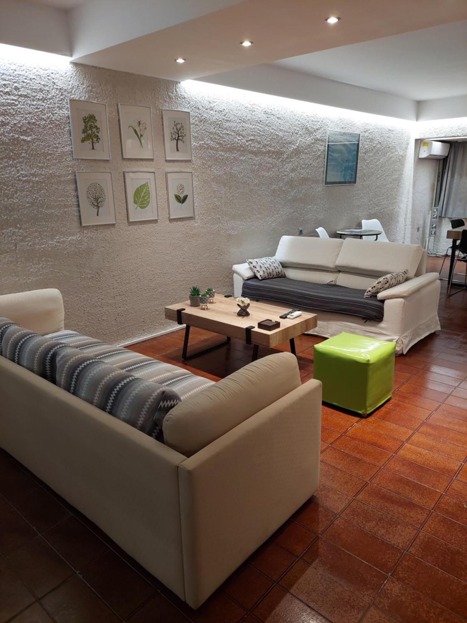 Comfortable, Spacious Studio @ Kolonaki Athens Ngoại thất bức ảnh