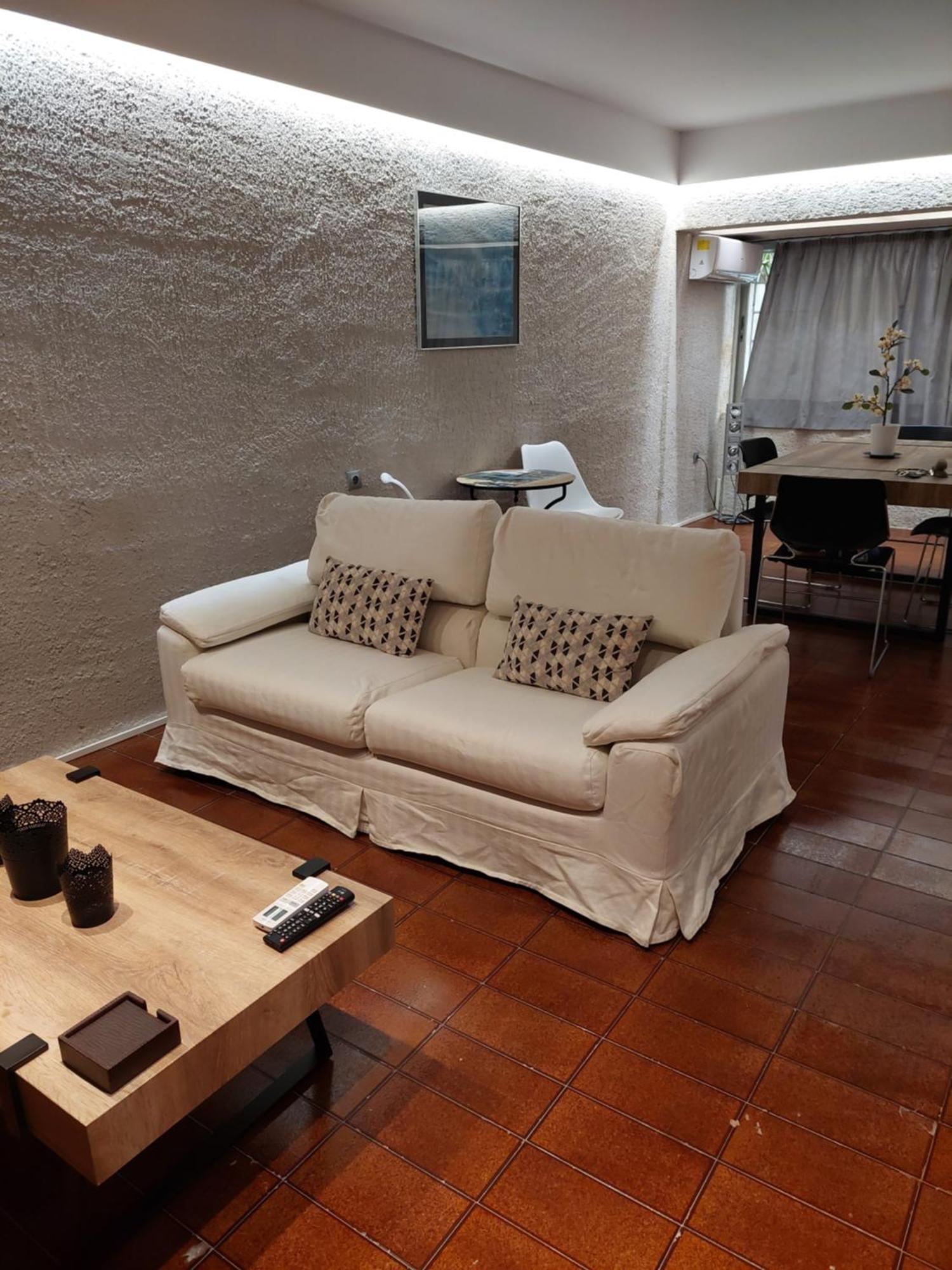 Comfortable, Spacious Studio @ Kolonaki Athens Ngoại thất bức ảnh